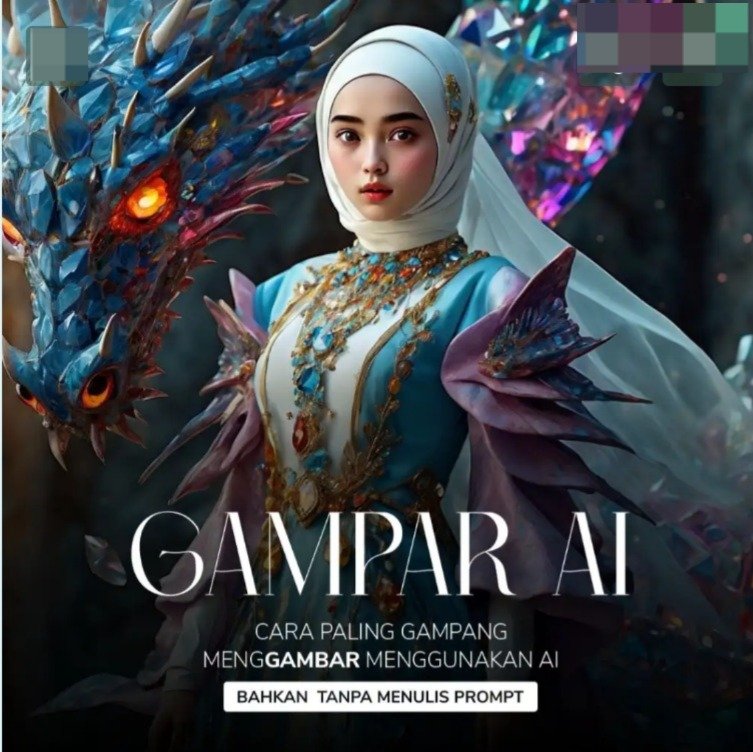 Gampar AI